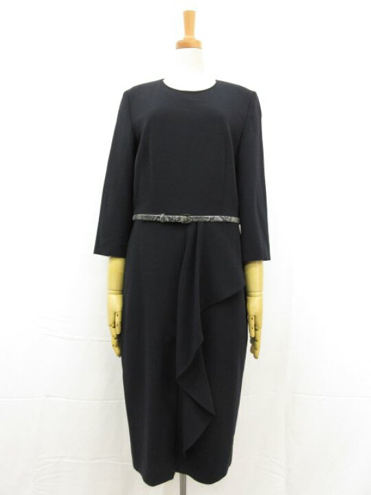 楽天市場】超美品【マックスマーラ Max Mara】12210771 00 パイソン型 