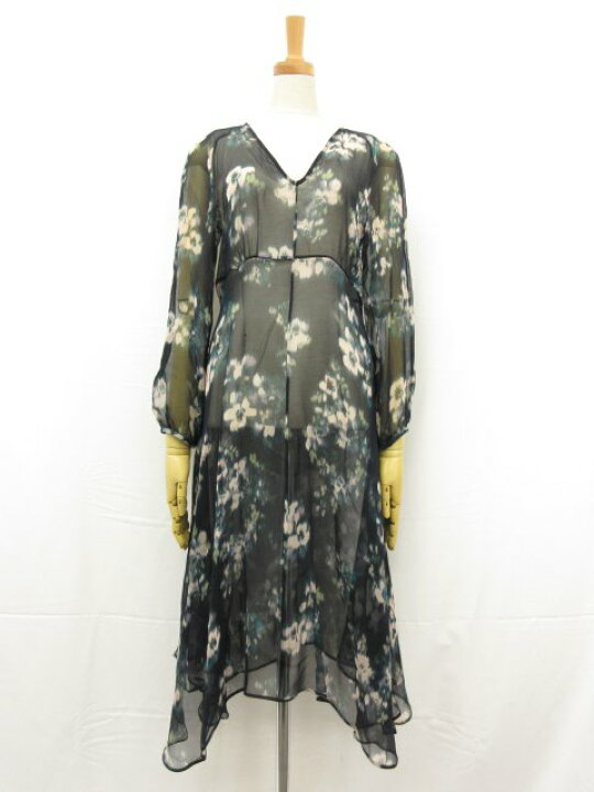 楽天市場】超美品【Max Mara Studio マックスマーラステュディオ 