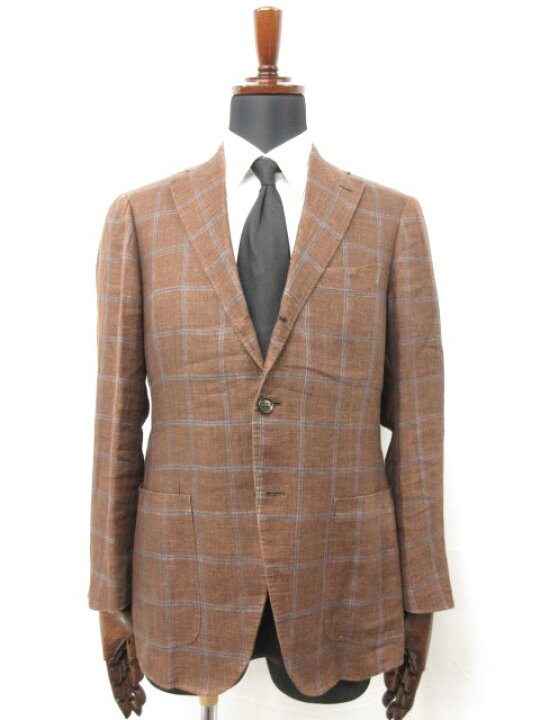 楽天市場】超美品【RINGJACKET MEISTER リングヂャケットマイ 
