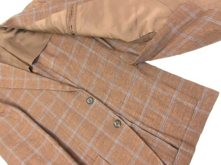 楽天市場】超美品【RINGJACKET MEISTER リングヂャケットマイスター 