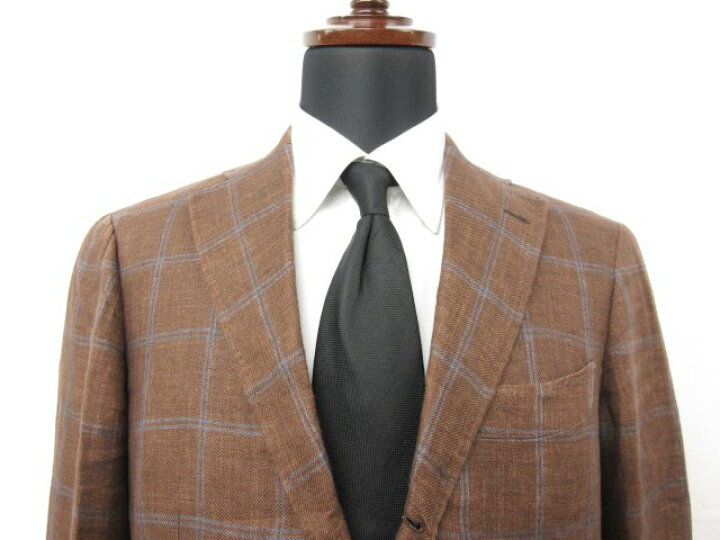 楽天市場】超美品【RINGJACKET MEISTER リングヂャケットマイ 