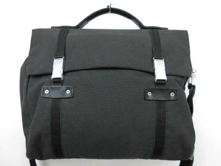 楽天市場】【PORSCHE DESIGN ポルシェデザイン】 Cargon P