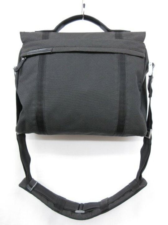 楽天市場】【PORSCHE DESIGN ポルシェデザイン】 Cargon P