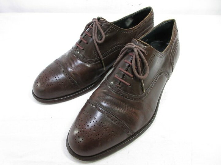 楽天市場】【スコッチグレイン SCOTCH GRAIN】 4400 レザー 