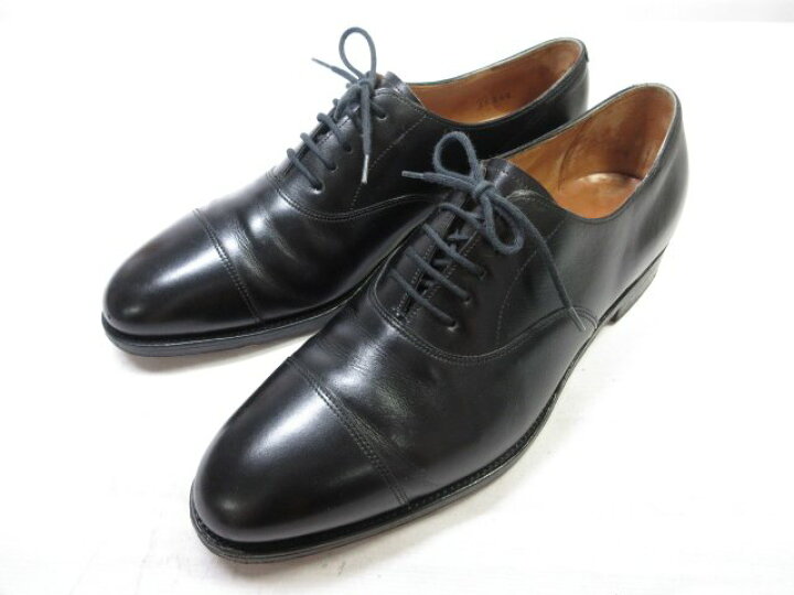 楽天市場】希少2466ラスト 美品 【ジョンロブ JOHN LOBB】 シティ 