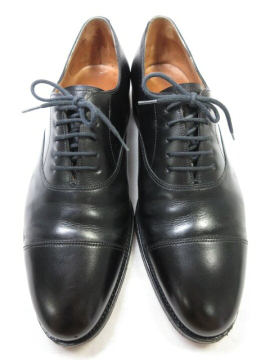 楽天市場】希少2466ラスト 美品 【ジョンロブ JOHN LOBB】 シティ 