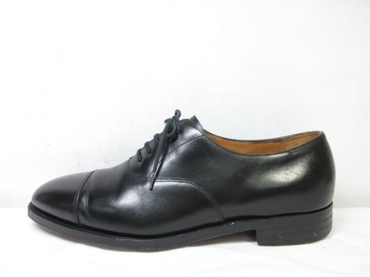 楽天市場】希少2466ラスト 美品 【ジョンロブ JOHN LOBB】 シティ 