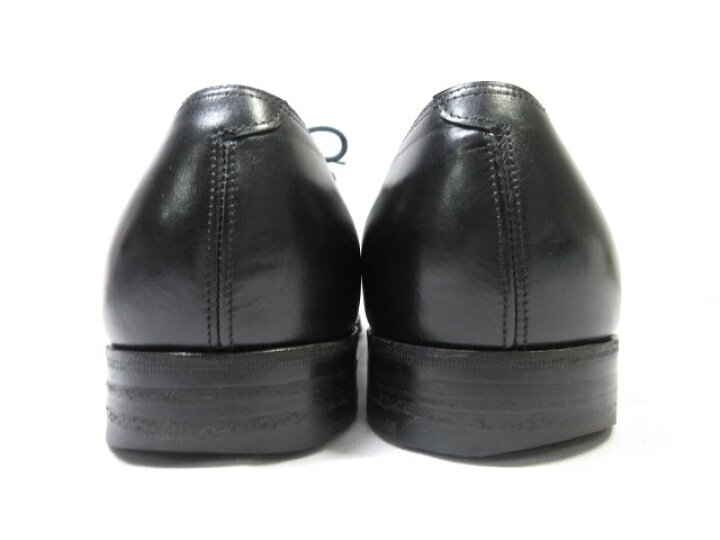 楽天市場】希少2466ラスト 美品 【ジョンロブ JOHN LOBB】 シティ 