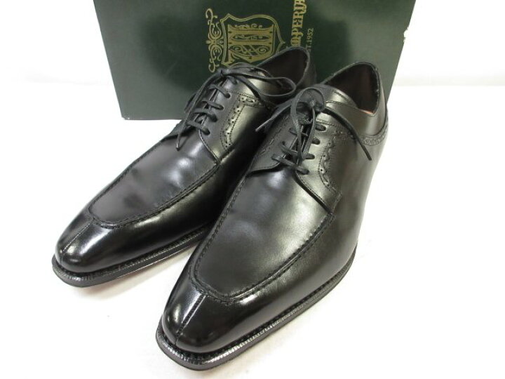 楽天市場】未使用品 【ユニオンインペリアル UNIONIMPERIAL】 U1103 