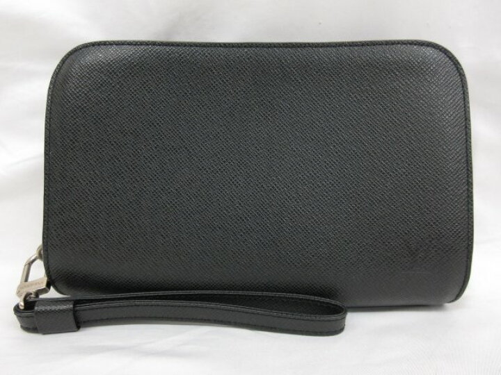 楽天市場】超美品 【ルイヴィトン LOUIS VUITTON】 M30182 バイカル  