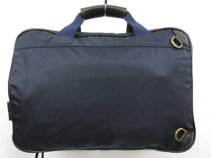 楽天市場】超美品 【フェリージ Felisi】 1774 ナイロン 2WAY ブリーフ 