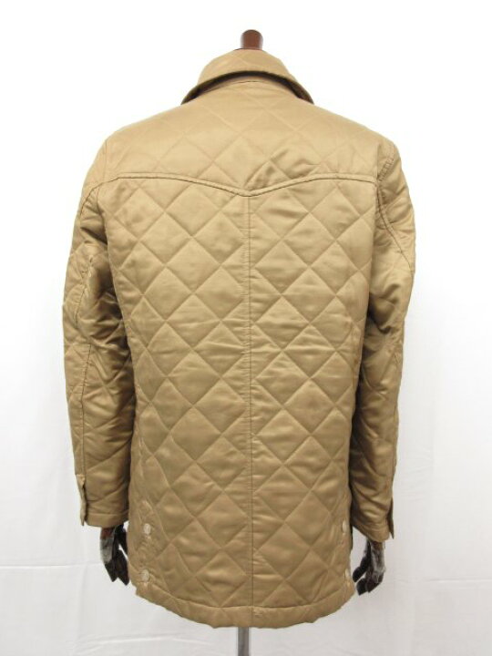 楽天市場】超美品【Valstar ヴァルスター】24-19-0038-012  