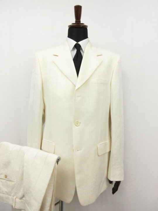 楽天市場】アーカイヴ 美品 【ジャンニヴェルサーチクチュール GIANNI  