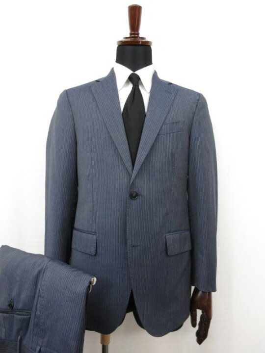 楽天市場】超美品 【SARTORIA LATORRE サルトリアラトーレ 