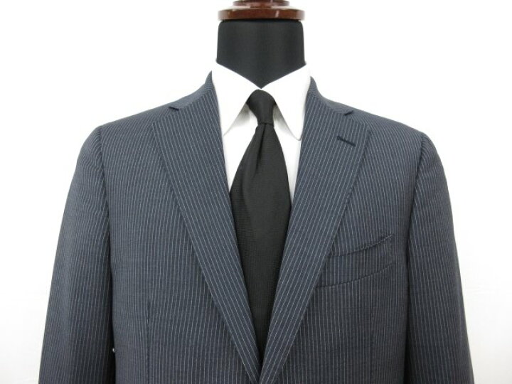 楽天市場】超美品 【SARTORIA LATORRE サルトリアラトーレ 