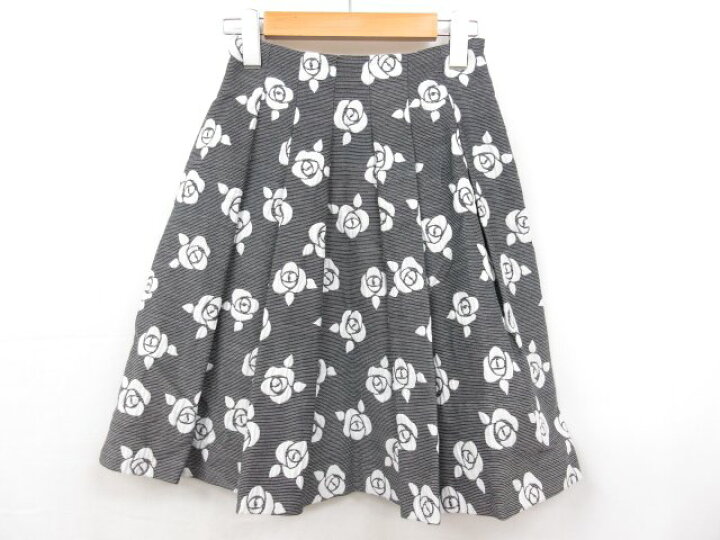 楽天市場】極美品【M