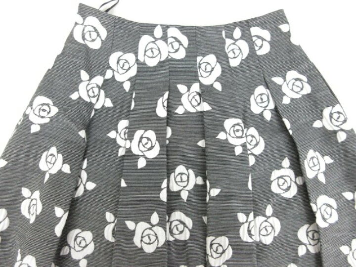楽天市場】極美品【M