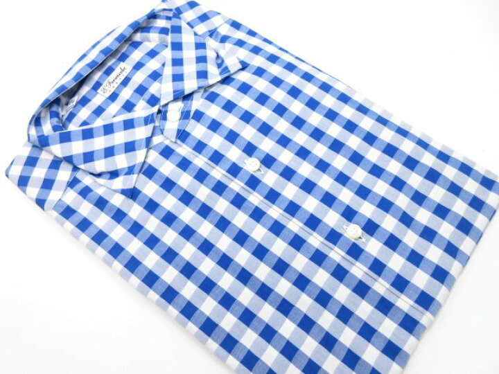 楽天市場】未使用品 【エリコフォルミコラ Errico formicola 