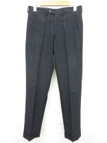 楽天市場】パンツ マルコペスカローロの通販