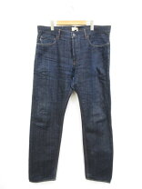 楽天市場】STONE ISLAND DENIMSの通販