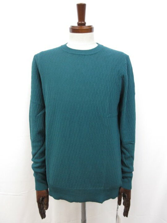 楽天市場】未使用【ザノーネ ZANONE】 GIRO 812991 ZM343 Z2362 定価 