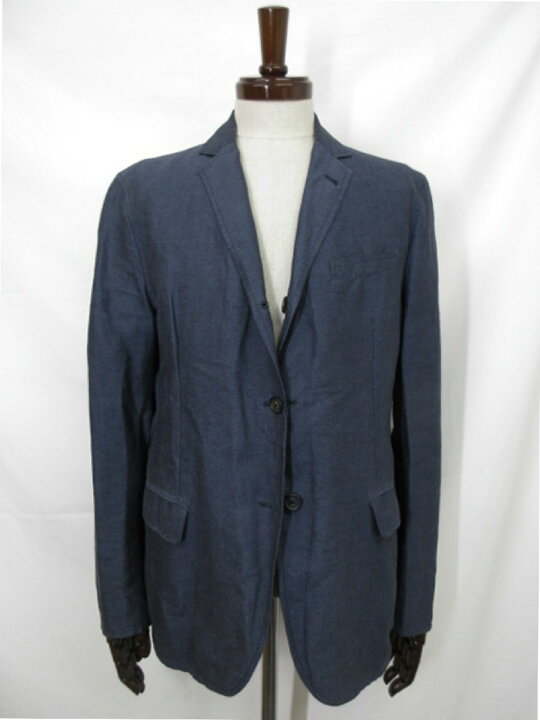 楽天市場】【ラルディーニ LARDINI】RECANATI ポーチ付 3B段返り 