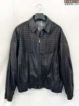 楽天市場】zilli（コート・ジャケット｜メンズファッション）の通販
