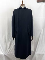 楽天市場】ジョルジオアルマーニ 黒タグの通販