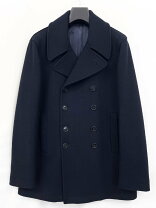 楽天市場】アルマーニ コート カシミアの通販
