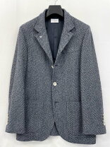 楽天市場】ブルネロクチネリ（コート・ジャケット｜メンズファッション 