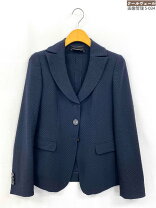 楽天市場】アルマーニ レディース（コート・ジャケット｜レディース 