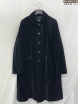 楽天市場】ジョルジオアルマーニ コート（メンズファッション）の通販