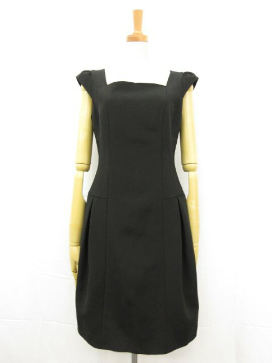 楽天市場】超美品【ルネベーシック Rene basic】5536200 ミニ 