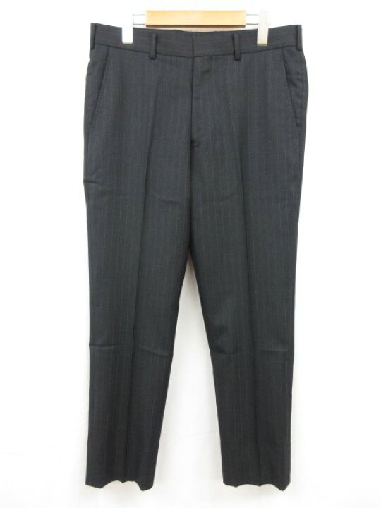 楽天市場】超美品【コムデギャルソンオムドゥ COMME des GARCONS】DS  