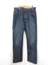 楽天市場】gap jeans 1969の通販