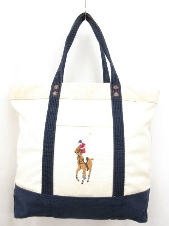 楽天市場】【ポロラルフローレン POLO RALPH LAUREN】 BIGポニー刺繍 