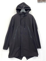 楽天市場】Maintenant（コート・ジャケット｜メンズファッション）の通販