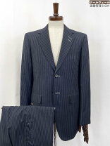 楽天市場】ポールスミス Paul Smith（スーツ・セットアップ｜メンズ 