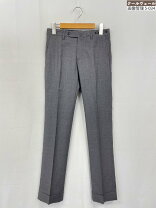 楽天市場】PT01（メンズファッション）の通販