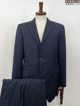楽天市場】azabu tailor 中古の通販