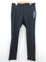 楽天市場】メンズ 未使用の通販