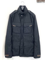 楽天市場】ラルフローレン BLACK LABEL（コート・ジャケット｜メンズ 