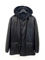 楽天市場】エルメス リバーシブル ジャケット（メンズファッション）の通販 