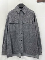 楽天市場】bottega veneta（カジュアルシャツ｜トップス）：メンズ 