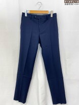 楽天市場】中古 美品の通販