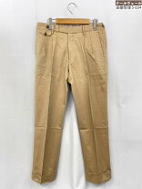 楽天市場】中古 美品の通販