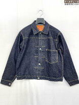 楽天市場】マッコイ gジャンの通販
