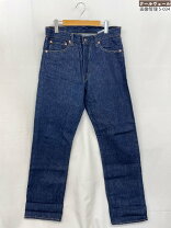 楽天市場】シュガーケーン 1966の通販