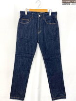 楽天市場】zegna jeansの通販