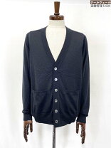 楽天市場】ダンヒル（カーディガン｜トップス）：メンズファッションの通販